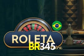 Roleta Brasileira