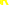 Basquetebol