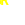 Tênis