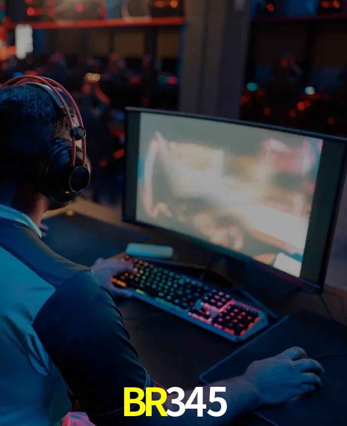 e-Sports