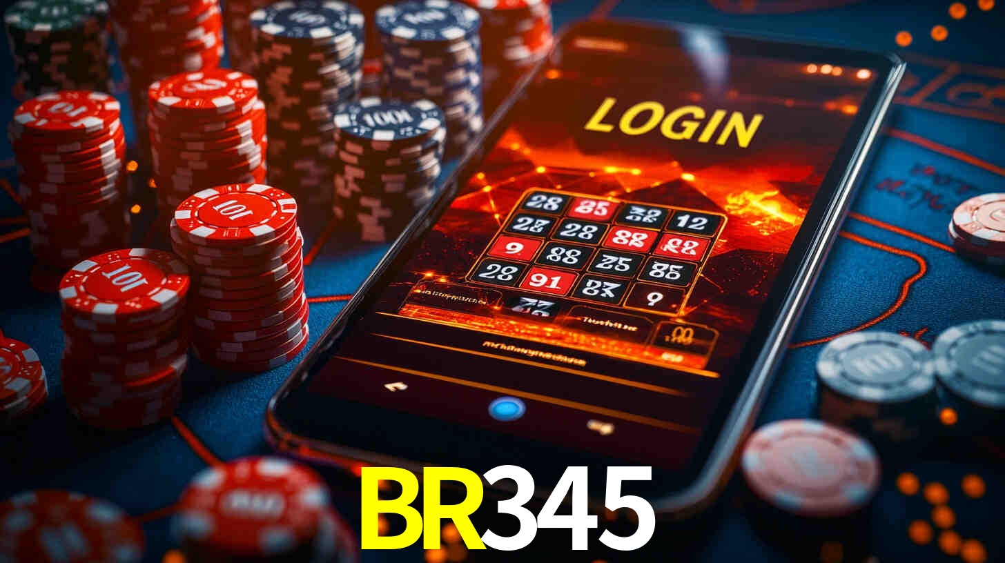 BR345