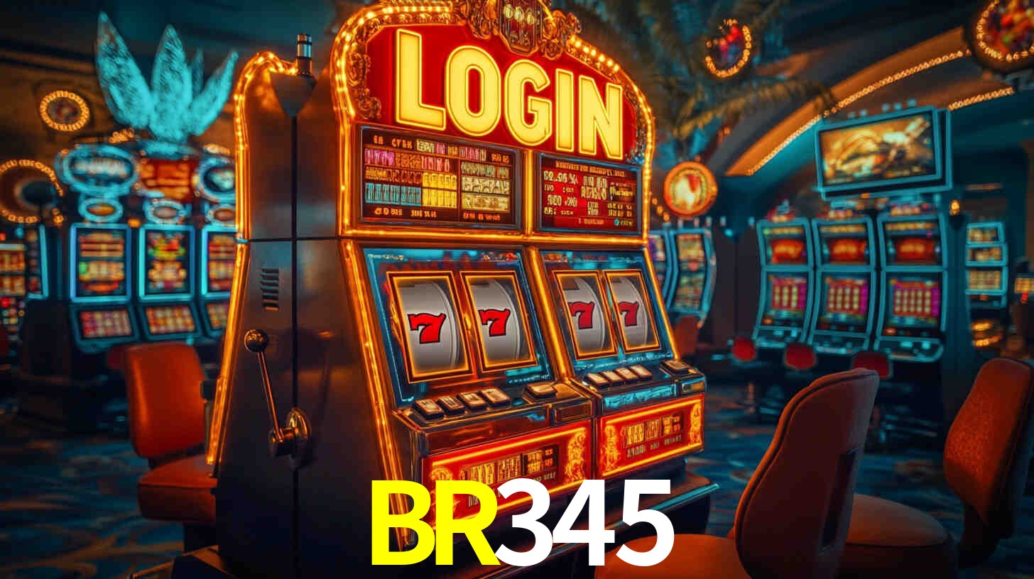 Bônus Exclusivo de Sábado