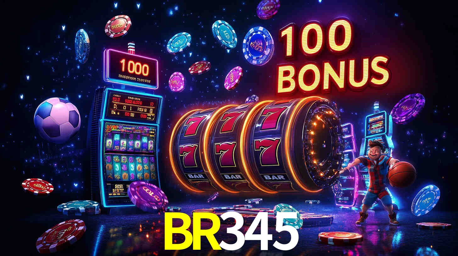 BR345